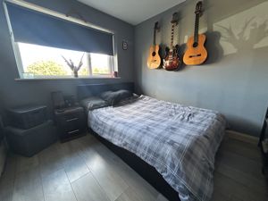 Photo 4- click for photo gallery